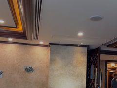 -唐阁(香港朗廷酒店)