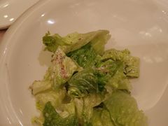 -旺顺阁海鲜广场(亚运村店)