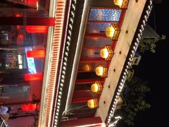 -川道拐耗儿鱼(置信路店)