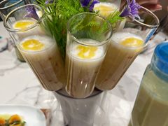 -雀蓝川菜(滨湖万象汇店)