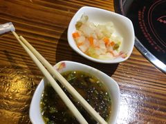 -庄老幺火锅(娄山关路店)