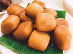 -纽顿熟食中心