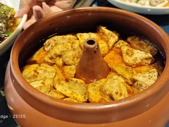 -香满楼(临安路店)