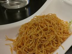 -梧桐树下(云锦世家店)