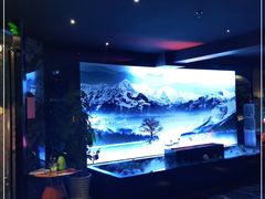 -大桶大足浴(南翔店)