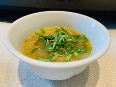 -逸道(益丰·外滩源店)