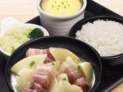 -老娘舅(杭州地铁凤起路站店)
