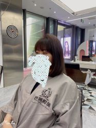 -芭莎造型·BAZAAR SALON