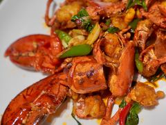 -烧货·活海鲜炭烧(湖滨商业街店)