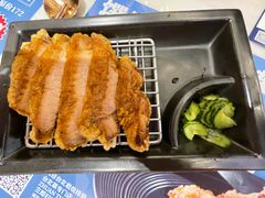 -馔豚·台北菜专门店(深圳湾万象城店)