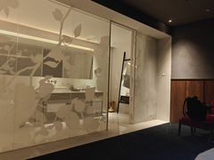 -郑州建业艾美酒店