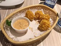 iphone_upload_pic-必胜客(衡阳船山店PH店)