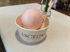 -Angelina安吉丽娜(恒隆广场店)