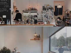 -三花屋 Mihhanaya