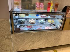-哈根达斯(陆家浜路店)