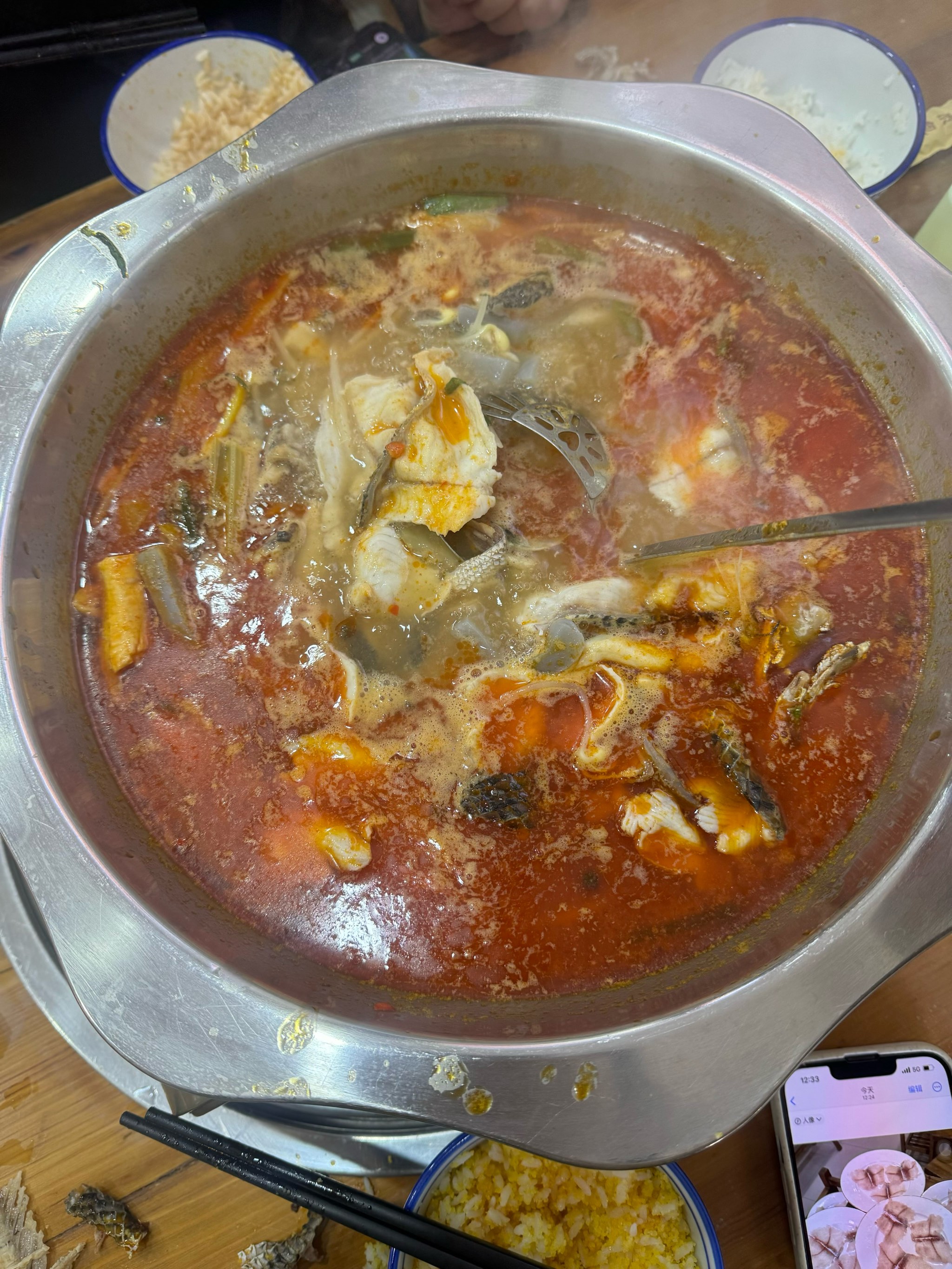 抖音醉苗乡=醉苗乡歌词是什么意思