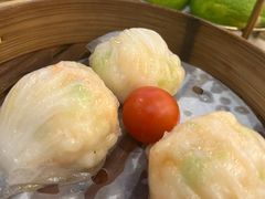 -点都德(汇胜楼店)