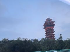 -塔子山公园