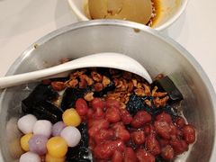 -粉小主·贵州酸汤牛肉粉(南京仙林金鹰店)