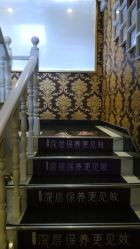 -莎蔓莉莎美容会所