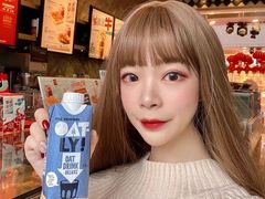 -星巴克(我格广场店)