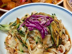-中原一大碗(湖滨店)