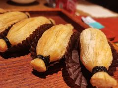 -滋色臻选川菜(北京坊旗舰店)