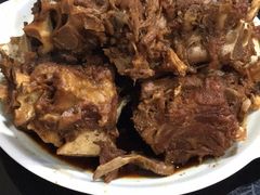 -来顺成饭庄
