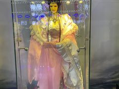 -连城·新天地(福华一路店)
