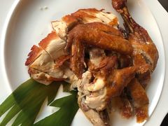 -食肆&Fourteen(武林夜市店)