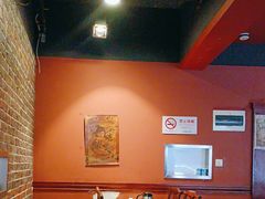-老瑞福上海菜(人民广场店)
