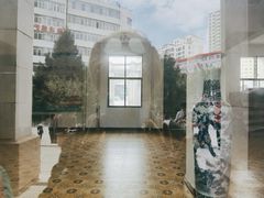 -西宁市东关清真大寺