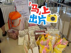 -深圳龙华星河COCO City(民治店)