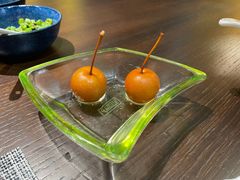 -潮汕味道·煮海餐厅(金麟大厦店)