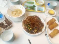 -添好运(武商MALL店)