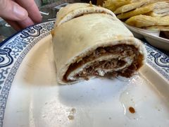 大懒龙-鼎香润(德胜门内店)