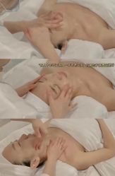 点击看大图 -隐逸SPA