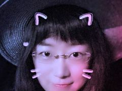 -北京张裕爱斐堡酒庄