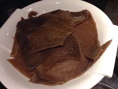 -井格重庆火锅(燕郊永旺店)