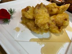 -上关雪東北菜(中房金谊店)