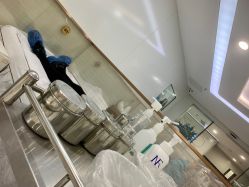 -悟空祛痘·诺奖技术专业店