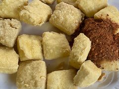 -88号小吃店·经典云南菜·地道纳西美食