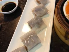 -添运来(茶园奥园广场店)