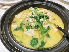 -青叶202都市餐厅(迪诺水镇店)
