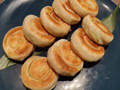 -南堂馆·新川菜(春熙路店)