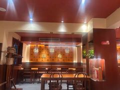 -德天顺盖码饭(人民西路店)