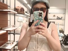 -URBAN REVIVO(深圳华润万象天地店)