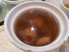 -海皇食府(水都假日酒店店)