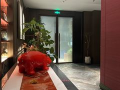 -添彩臻宴