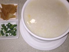 -新海利海鲜城·41年珠海老字号(夏湾店)
